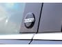 Volkswagen Tiguan 1.4 TSI 150Pk ACT DSG-automaat Comfortline Sound | Trekhaak
