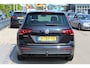 Volkswagen Tiguan 1.4 TSI 150Pk ACT DSG-automaat Comfortline Sound | Trekhaak
