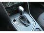 Volkswagen Tiguan 1.4 TSI 150Pk ACT DSG-automaat Comfortline Sound | Trekhaak
