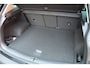 Volkswagen Tiguan 1.4 TSI 150Pk ACT DSG-automaat Comfortline Sound | Trekhaak