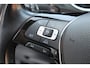 Volkswagen Tiguan 1.4 TSI 150Pk ACT DSG-automaat Comfortline Sound | Trekhaak
