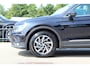 Volkswagen Tiguan 1.4 TSI 150Pk ACT DSG-automaat Comfortline Sound | Trekhaak