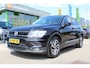 Volkswagen Tiguan 1.4 TSI 150Pk ACT DSG-automaat Comfortline Sound | Trekhaak