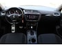 Volkswagen Tiguan 1.4 TSI 150Pk ACT DSG-automaat Comfortline Sound | Trekhaak