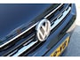 Volkswagen Tiguan 1.4 TSI 150Pk ACT DSG-automaat Comfortline Sound | Trekhaak