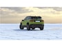 Jeep Compass Upland 4xe 96 kWh | 4WD | 325PK! | 606km WLTP | NEW COMPASS 4xe NU BESTELBAAR! | Tot 8 jaar speciale garantie!