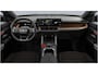 Jeep Compass Upland 4xe 96 kWh | 4WD | 325PK! | 606km WLTP | NEW COMPASS 4xe NU BESTELBAAR! | Tot 8 jaar speciale garantie!