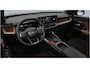 Jeep Compass Upland 4xe 96 kWh | 4WD | 325PK! | 606km WLTP | NEW COMPASS 4xe NU BESTELBAAR! | Tot 8 jaar speciale garantie!