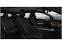 Jeep Compass Upland 4xe 96 kWh | 4WD | 325PK! | 606km WLTP | NEW COMPASS 4xe NU BESTELBAAR! | Tot 8 jaar speciale garantie!