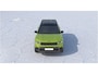 Jeep Compass Upland 4xe 96 kWh | 4WD | 325PK! | 606km WLTP | NEW COMPASS 4xe NU BESTELBAAR! | Tot 8 jaar speciale garantie!