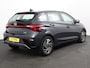 Hyundai i20 1.0 T-GDI Advanced Climate control Adaptieve cruise control Achteruitrijcamera Stuurverwarming LED Apple Carplay & Android Auto Lane Assist