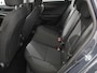 Hyundai i20 1.0 T-GDI Advanced Climate control Adaptieve cruise control Achteruitrijcamera Stuurverwarming LED Apple Carplay & Android Auto Lane Assist