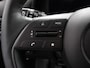 Hyundai i20 1.0 T-GDI Advanced Climate control Adaptieve cruise control Achteruitrijcamera Stuurverwarming LED Apple Carplay & Android Auto Lane Assist