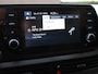 Hyundai i20 1.0 T-GDI Advanced Climate control Adaptieve cruise control Achteruitrijcamera Stuurverwarming LED Apple Carplay & Android Auto Lane Assist