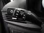 Hyundai i20 1.0 T-GDI Advanced Climate control Adaptieve cruise control Achteruitrijcamera Stuurverwarming LED Apple Carplay & Android Auto Lane Assist