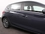 Hyundai i20 1.0 T-GDI Advanced Climate control Adaptieve cruise control Achteruitrijcamera Stuurverwarming LED Apple Carplay & Android Auto Lane Assist