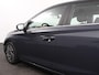 Hyundai i20 1.0 T-GDI Advanced Climate control Adaptieve cruise control Achteruitrijcamera Stuurverwarming LED Apple Carplay & Android Auto Lane Assist