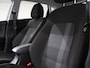 Hyundai i20 1.0 T-GDI Advanced Climate control Adaptieve cruise control Achteruitrijcamera Stuurverwarming LED Apple Carplay & Android Auto Lane Assist