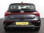 Hyundai i20 1.0 T-GDI Advanced Climate control Adaptieve cruise control Achteruitrijcamera Stuurverwarming LED Apple Carplay & Android Auto Lane Assist