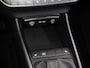 Hyundai i20 1.0 T-GDI Advanced Climate control Adaptieve cruise control Achteruitrijcamera Stuurverwarming LED Apple Carplay & Android Auto Lane Assist