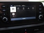 Hyundai i20 1.0 T-GDI Advanced Climate control Adaptieve cruise control Achteruitrijcamera Stuurverwarming LED Apple Carplay & Android Auto Lane Assist