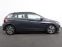 Hyundai i20 1.0 T-GDI Advanced Climate control Adaptieve cruise control Achteruitrijcamera Stuurverwarming LED Apple Carplay & Android Auto Lane Assist