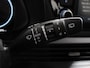 Hyundai i20 1.0 T-GDI Advanced Climate control Adaptieve cruise control Achteruitrijcamera Stuurverwarming LED Apple Carplay & Android Auto Lane Assist