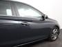 Hyundai i20 1.0 T-GDI Advanced Climate control Adaptieve cruise control Achteruitrijcamera Stuurverwarming LED Apple Carplay & Android Auto Lane Assist