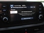Hyundai i20 1.0 T-GDI Advanced Climate control Adaptieve cruise control Achteruitrijcamera Stuurverwarming LED Apple Carplay & Android Auto Lane Assist