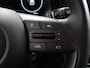 Hyundai i20 1.0 T-GDI Advanced Climate control Adaptieve cruise control Achteruitrijcamera Stuurverwarming LED Apple Carplay & Android Auto Lane Assist