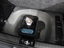 Hyundai i20 1.0 T-GDI Advanced Climate control Adaptieve cruise control Achteruitrijcamera Stuurverwarming LED Apple Carplay & Android Auto Lane Assist