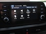 Hyundai i20 1.0 T-GDI Advanced Climate control Adaptieve cruise control Achteruitrijcamera Stuurverwarming LED Apple Carplay & Android Auto Lane Assist