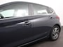 Hyundai i20 1.0 T-GDI Advanced Climate control Adaptieve cruise control Achteruitrijcamera Stuurverwarming LED Apple Carplay & Android Auto Lane Assist