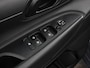 Hyundai i20 1.0 T-GDI Advanced Climate control Adaptieve cruise control Achteruitrijcamera Stuurverwarming LED Apple Carplay & Android Auto Lane Assist