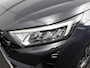 Hyundai i20 1.0 T-GDI Advanced Climate control Adaptieve cruise control Achteruitrijcamera Stuurverwarming LED Apple Carplay & Android Auto Lane Assist