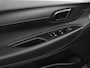 Hyundai i20 1.0 T-GDI Advanced Climate control Adaptieve cruise control Achteruitrijcamera Stuurverwarming LED Apple Carplay & Android Auto Lane Assist
