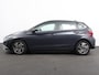 Hyundai i20 1.0 T-GDI Advanced Climate control Adaptieve cruise control Achteruitrijcamera Stuurverwarming LED Apple Carplay & Android Auto Lane Assist