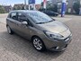 Opel Corsa 1.4 Color Edition