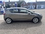Opel Corsa 1.4 Color Edition