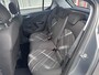 Opel Corsa 1.4 Color Edition