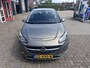 Opel Corsa 1.4 Color Edition