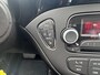 Opel Corsa 1.4 Color Edition
