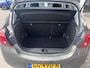 Opel Corsa 1.4 Color Edition