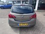 Opel Corsa 1.4 Color Edition