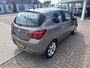 Opel Corsa 1.4 Color Edition