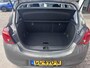 Opel Corsa 1.4 Color Edition