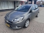 Opel Corsa 1.4 Color Edition