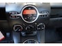 Mazda 2 1.3 XS | AIRCO | EL. RAMEN | APK