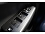 Mazda 2 1.3 XS | AIRCO | EL. RAMEN | APK