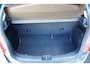 Mazda 2 1.3 XS | AIRCO | EL. RAMEN | APK